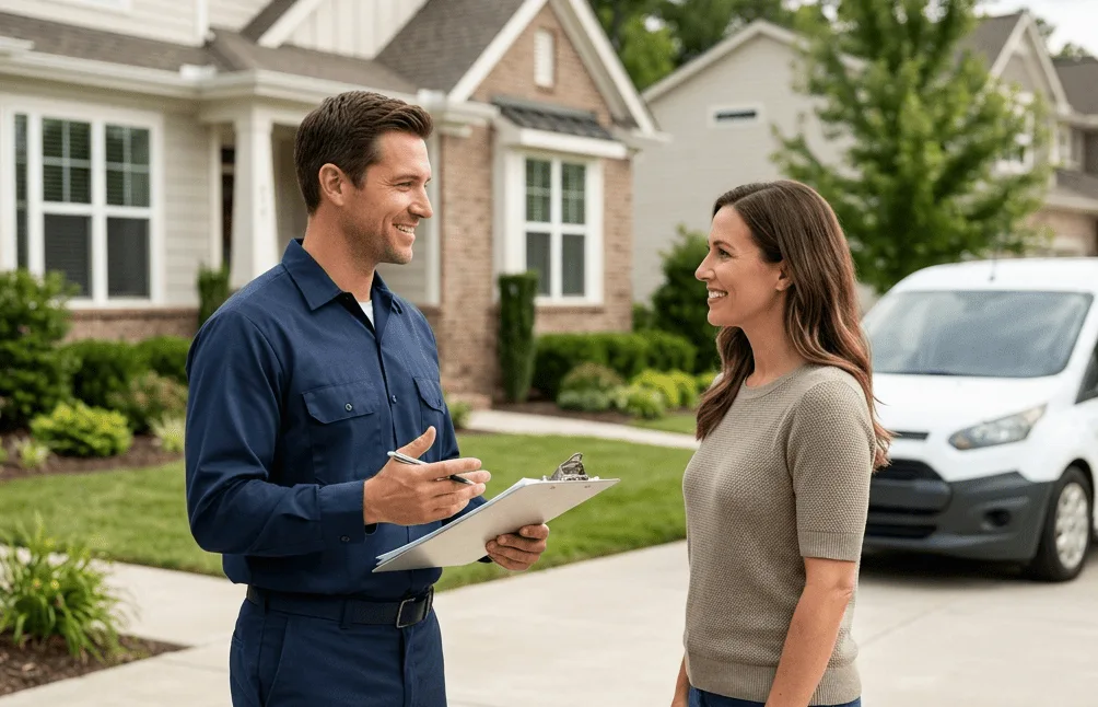 Mold Remediation Loa, UT FAQs